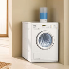 Grand%20m%C3%A9nager